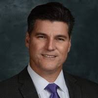 Vanessa Skinner Email & Phone Number