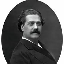 English Stipple Engraving 1787 by George Romney after. Art Prints, Posters  & Puzzles from Fine Art Finder