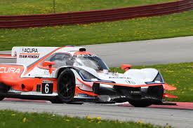 Acura has come a long way in the past few years and it's certainly rebuilt its performance reputation with the introduction of the new nsx. Mid Ohio Postpones 2020 Acura Sports Car Challenge