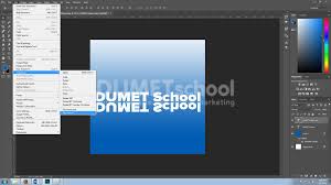 We did not find results for: Cara Menciptakan Efek Cermin Pada Teks Di Adobe Photoshop