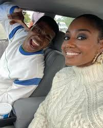 Anyway of saving her or is she gone??