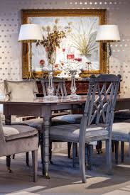 Uks fastest growing supplier and distributor of flat packed furniture. Showroom Style Birmingham Wholesale Furniture