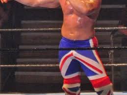 This text is hidden because it is only available in german language. Doug Williams Named Newest Trainer For Tna Developmental Promotion Cageside Seats