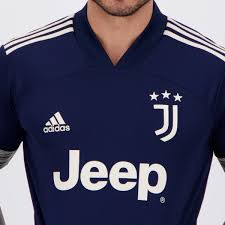 5.0 out of 5 stars 1. Adidas Juventus 2021 Away Jersey Futfanatics