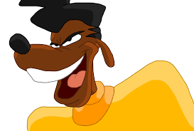 Maybe you would like to learn more about one of these? Powerline A Goofy Movie Powerline A Goofy Movie Png 1800x1216 Wallpaper Teahub Io