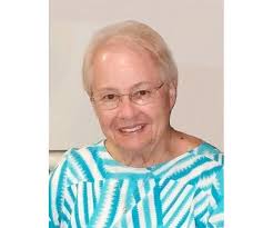 Dorothy Miller Obituary (2025)