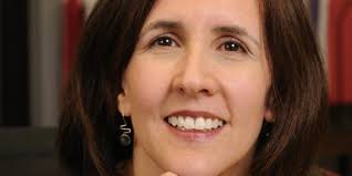 Marina Walker : « le journalisme d'investigation peut changer le monde »