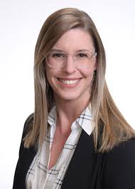 Find Real Estate Agents & Realtors in Northport, AL