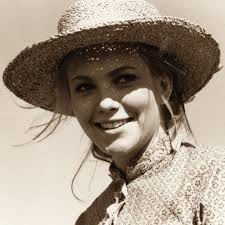 Lonesome Dove Wardrobe