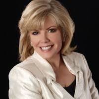 Debra Chatman Email & Phone Number