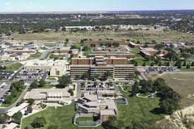 Colorado Mental Health Institute Pueblo moving police to clinicians