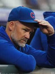 David Rossy's Instagram, Twitter & Facebook