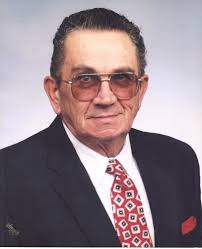 Obituary information for Larry L. Tebben