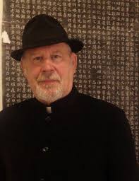 THOMAS LOGSDON Obituary (1950