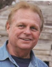 Obituary information for Clifford Thomas Carl