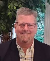 Reviews for Agent Duane Hartness