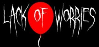 Image result for Forever and a day,