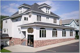Charles O Dimond Funeral Home Inc South Fork Pennsylvania Legacy Com