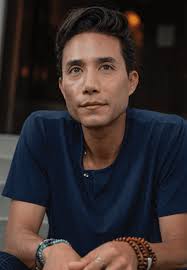 Flow — Richmond International Film Festival