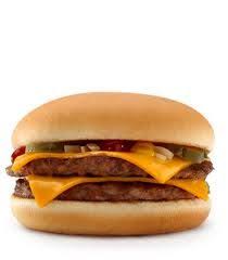 Pin On Food Drink That I Love