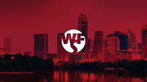 William bowden practices out of odessa, tx and has been licensed for 44 years. Childcare Workforce Solutions Capital Area