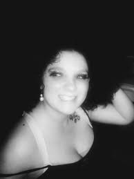 Church supports young king's journey