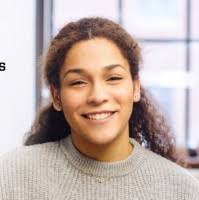 Brad Outlaw's Instagram, Twitter & Facebook