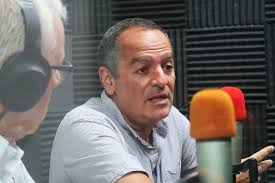 VIDEO: ¿Aspira el empresario Joseph Joseph a ser el dueño de Alajuelense?