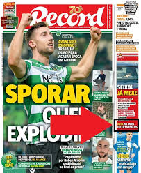 We did not find results for: Epimenoyn Oi Portogaloi Gia Zota Video Photo Podosfairo Gavros Gr