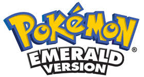 Cómo conseguir los 3 regis en pokemon esmeralda. Pokemon Emerald Cheats And Cheat Codes Gameboy Advance