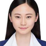 Journey from Cisco Intern to Associate Sales Representative