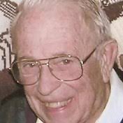 Sagen Family Obituaries