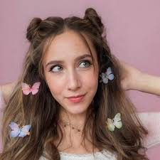 the dog filter every time omg