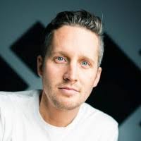 Lasse Christoffersen