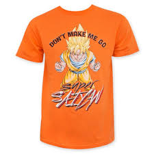 (dbmerch) ultra instinct goku sweatshirt. Dragon Ball Z Dragonball Z Men S Orange Super Saiyan Tee Shirt Walmart Com Walmart Com