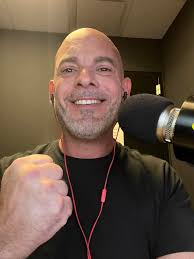 Jim "Gries" Grieshaber