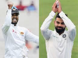 Also find latest news, match. Live Cricket Score Of India Vs Sri Lanka Day 4 Nagpur