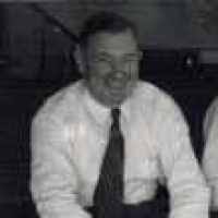 Clarence Nelson (1894–1955) • FamilySearch