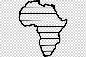 1600x2253 / 457 kb go to map. Africa Map Ghana World Auto Part Outline Png Klipartz