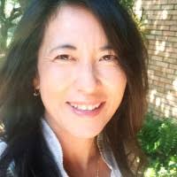 Monica Sanusi Gelé, CFRE