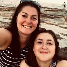 Teenage girl airlifted to Sydney after freak accident at Kambah Adventure  Playground 'very lucky to be alive'