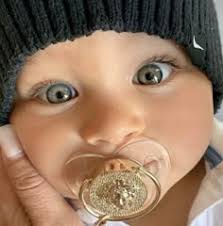 Edvin Gonzalez (dvngnzlz47)