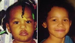 Phoenix Coldon: To Start a New Life or a Perfectly Staged Decade Long  Mystery| Case 26