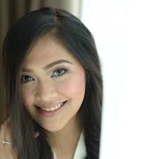 Joanna Felix-Bueno (docjofelix) — Perfil