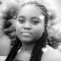 40+ "Rita Addo" profiles