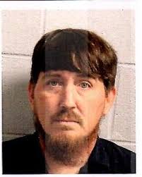 Humboldt gears up for yearly Fall Festival