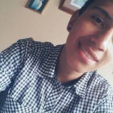 Dylan Muñoz (dylanyesid123)