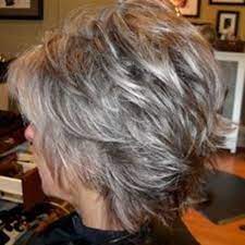 It is the perfect hairstyle to grab attention from the crowd and draw attention to it. Pin On My Style