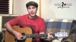 Pin On Acoustic Guitar