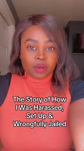 Tiara Thompson Lawyer